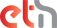 ET-HOST.de